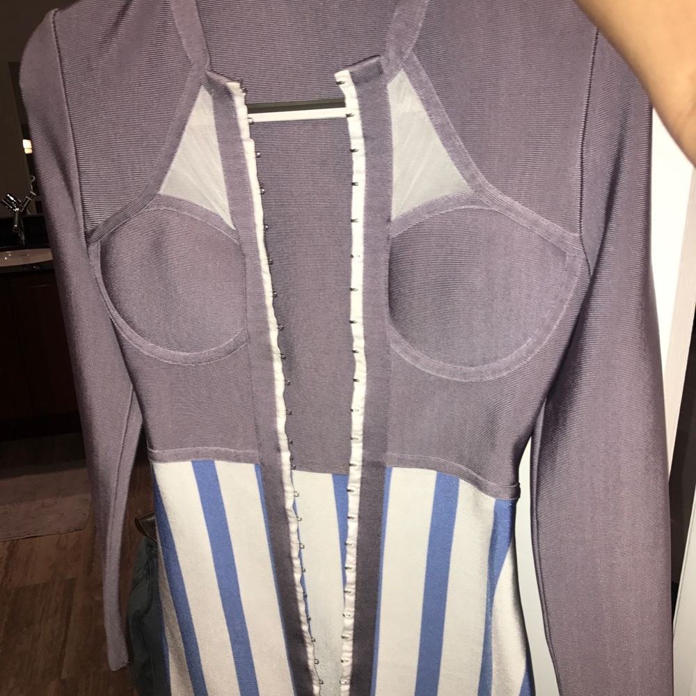 Super beautiful rare dress